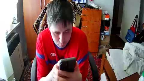 Snapshot of tores992 chatting on 03/22/26, 11:35 tores992 online show from 03/22/26, 11:35