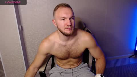 Glebaty online show from 12/01/24, 04:29