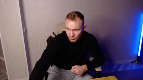 Glebaty online show from 12/04/24, 01:53