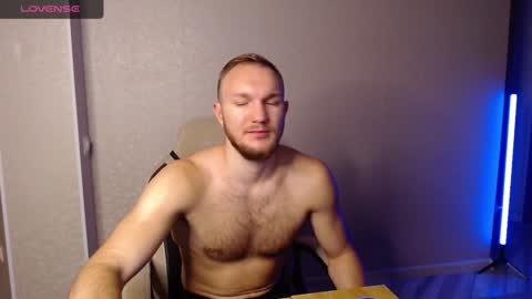Glebaty online show from 12/07/24, 05:42
