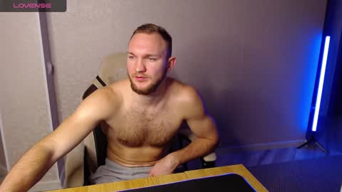 Glebaty online show from 12/08/24, 08:36