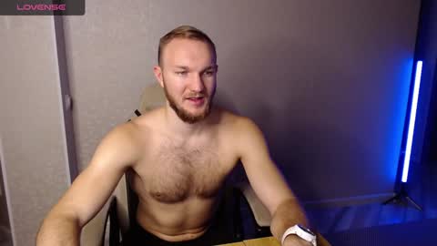 Glebaty online show from 12/14/24, 06:09