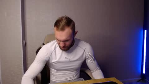 Glebaty online show from 12/15/24, 11:55