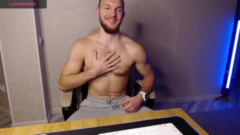 Glebaty online show from 12/17/24, 09:16