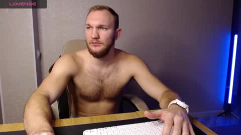 Glebaty online show from 12/18/24, 06:14