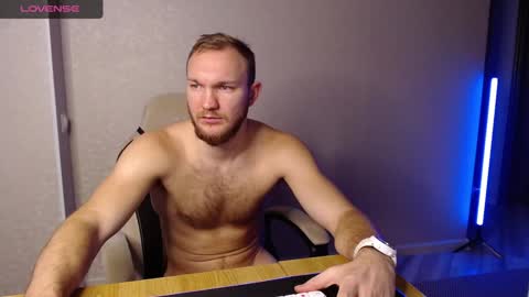 Glebaty online show from 12/19/24, 08:23
