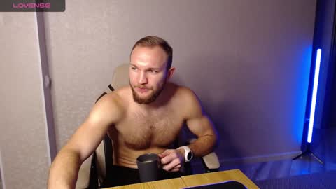 Glebaty online show from 12/19/24, 06:12