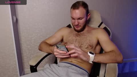 Glebaty online show from 12/21/24, 06:02