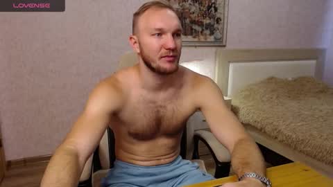 Glebaty online show from 09/14/25, 09:52