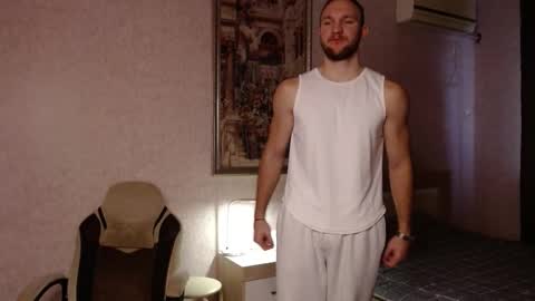 Glebaty online show from 12/02/25, 08:08