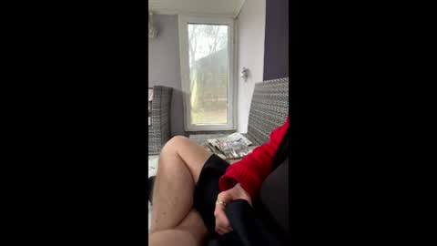 torexpan1 online show from 12/19/25, 10:00