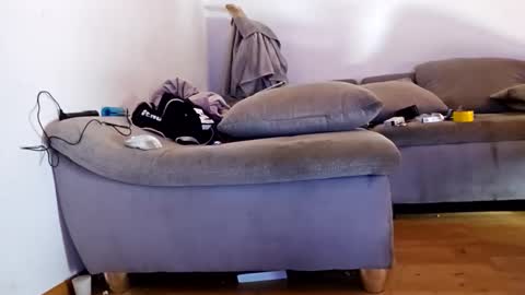 toriasexy online show from 11/10/25, 12:37