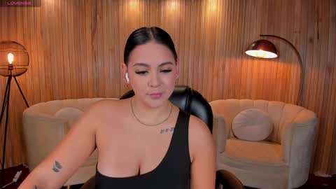 Tori Cross online show from 01/06/25, 12:35