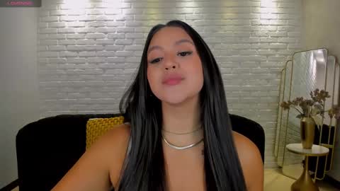 Tori Cross online show from 03/03/25, 01:09