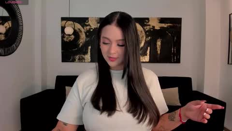 Snapshot of toricross1 chatting on 12/14/25, 01:16 Tori Cross online show from 12/14/25, 01:16