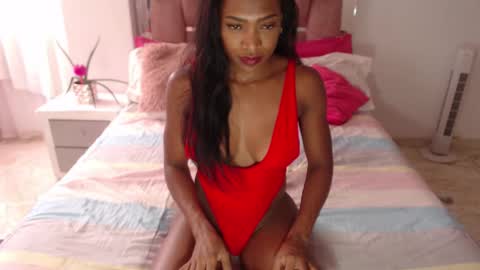 Snapshot of toriivy chatting on 01/10/26, 04:20 toriivy online show from 01/10/26, 04:20