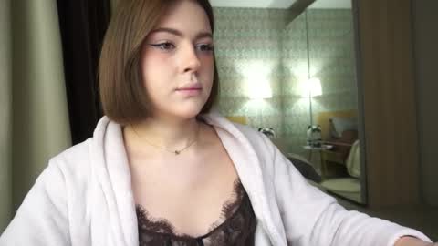         online show from 02/03/26, 06:11