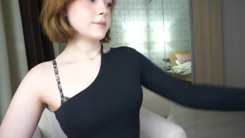         online show from 02/27/26, 03:50