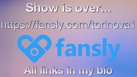         online show from 03/05/26, 06:42