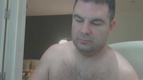 Snapshot of tork83 chatting on 12/03/24, 04:39 Tork 83 online show from 12/03/24, 04:39
