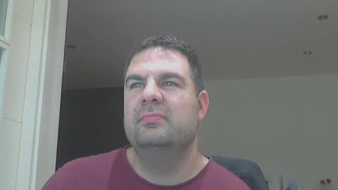 Snapshot of tork83 chatting on 12/06/24, 12:23 Tork 83 online show from 12/06/24, 12:23