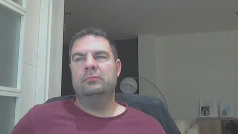 Snapshot of tork83 chatting on 12/06/24, 06:15 Tork 83 online show from 12/06/24, 06:15