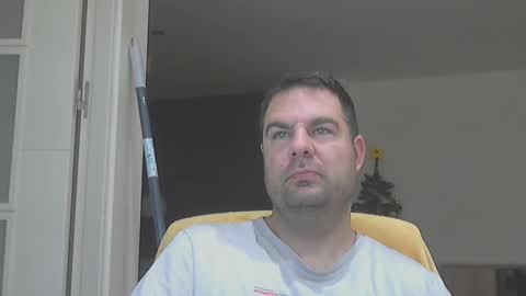 Snapshot of tork83 chatting on 12/07/24, 03:58 Tork 83 online show from 12/07/24, 03:58