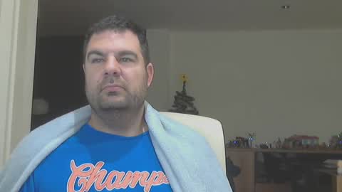 Snapshot of tork83 chatting on 12/10/24, 04:56 Tork 83 online show from 12/10/24, 04:56