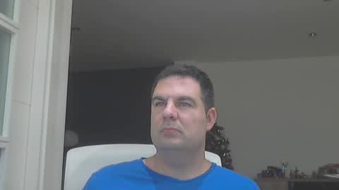 Snapshot of tork83 chatting on 12/12/24, 08:32 Tork 83 online show from 12/12/24, 08:32