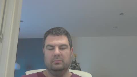 Snapshot of tork83 chatting on 12/21/24, 10:50 Tork 83 online show from 12/21/24, 10:50