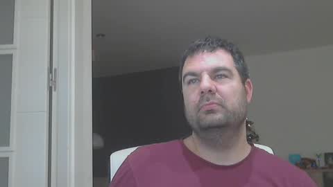 Snapshot of tork83 chatting on 12/24/24, 05:16 Tork 83 online show from 12/24/24, 05:16