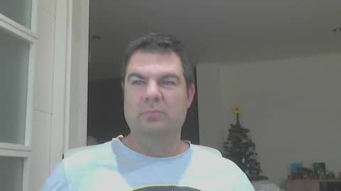 Snapshot of tork83 chatting on 12/30/24, 05:15 Tork 83 online show from 12/30/24, 05:15