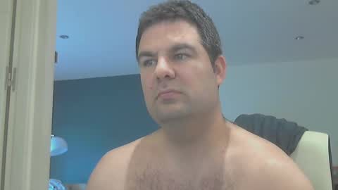 Snapshot of tork83 chatting on 12/30/24, 01:47 Tork 83 online show from 12/30/24, 01:47