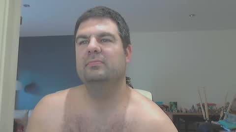Snapshot of tork83 chatting on 01/02/25, 01:51 Tork 83 online show from 01/02/25, 01:51