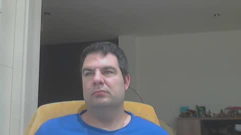 Snapshot of tork83 chatting on 01/11/25, 04:06 Tork 83 online show from 01/11/25, 04:06