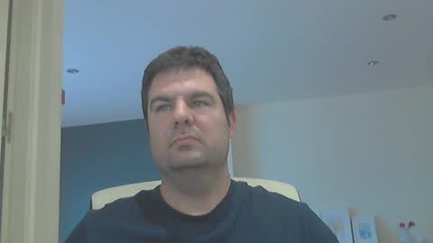 Snapshot of tork83 chatting on 01/13/25, 02:00 Tork 83 online show from 01/13/25, 02:00