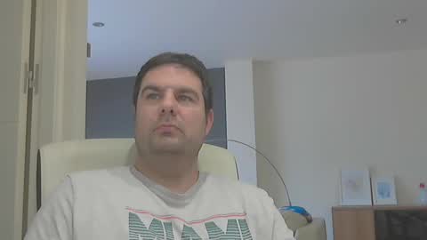 Snapshot of tork83 chatting on 01/14/25, 01:49 Tork 83 online show from 01/14/25, 01:49