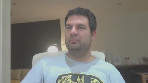 Snapshot of tork83 chatting on 01/16/25, 08:25 Tork 83 online show from 01/16/25, 08:25