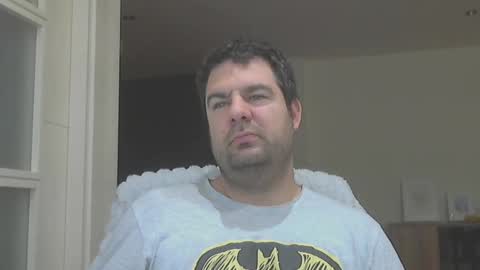 Snapshot of tork83 chatting on 01/19/25, 04:12 Tork 83 online show from 01/19/25, 04:12