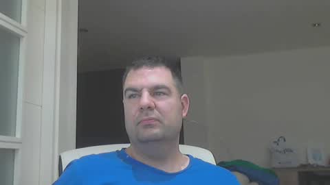 Snapshot of tork83 chatting on 01/25/25, 03:51 Tork 83 online show from 01/25/25, 03:51