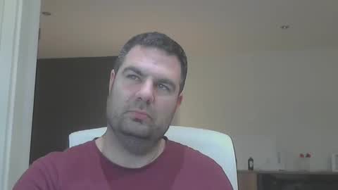 Snapshot of tork83 chatting on 01/30/25, 09:47 Tork 83 online show from 01/30/25, 09:47