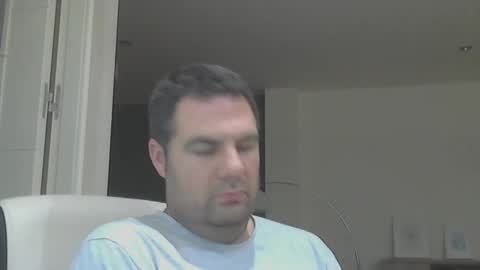 Snapshot of tork83 chatting on 02/08/25, 11:45 Tork 83 online show from 02/08/25, 11:45