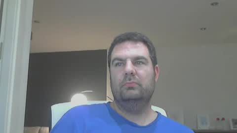 Snapshot of tork83 chatting on 02/13/25, 09:49 Tork 83 online show from 02/13/25, 09:49