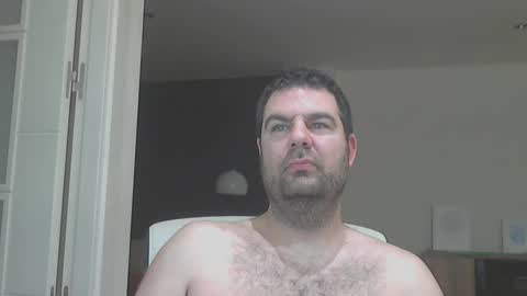 Snapshot of tork83 chatting on 02/15/25, 02:47 Tork 83 online show from 02/15/25, 02:47