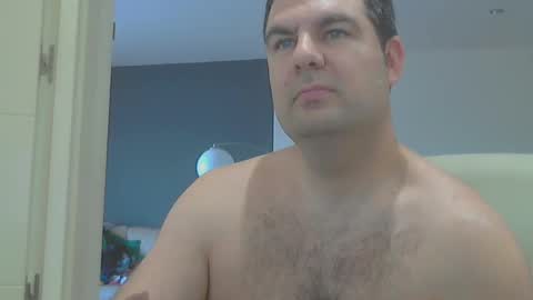 Snapshot of tork83 chatting on 02/16/25, 09:15 Tork 83 online show from 02/16/25, 09:15