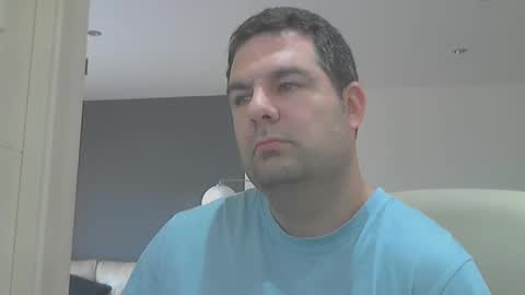Snapshot of tork83 chatting on 02/18/25, 04:37 Tork 83 online show from 02/18/25, 04:37