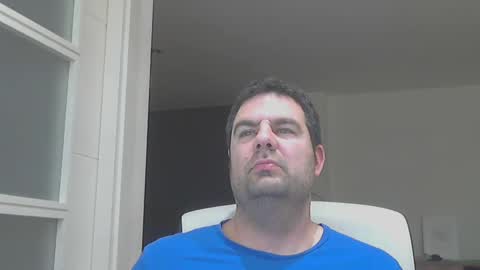 Snapshot of tork83 chatting on 02/21/25, 11:10 Tork 83 online show from 02/21/25, 11:10