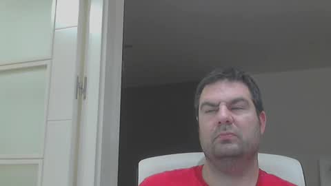 Snapshot of tork83 chatting on 02/22/25, 11:57 Tork 83 online show from 02/22/25, 11:57