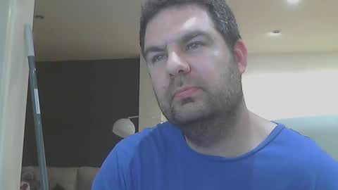 Snapshot of tork83 chatting on 02/28/25, 11:23 Tork 83 online show from 02/28/25, 11:23