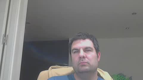 Snapshot of tork83 chatting on 03/04/25, 10:05 Tork 83 online show from 03/04/25, 10:05